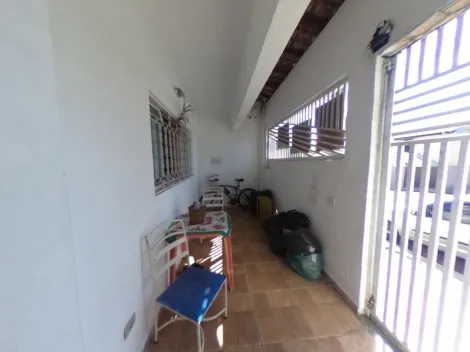 imagem 2 - Imóvel muito bem localizado bem no começo do bairro Residencial Douradinho imagem 2 - Imóvel muito bem localizado bem no começo do bairro Residencial Douradinho