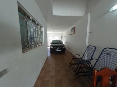 imagem 3 - Imóvel muito bem localizado bem no começo do bairro Residencial Douradinho imagem 3 - Imóvel muito bem localizado bem no começo do bairro Residencial Douradinho