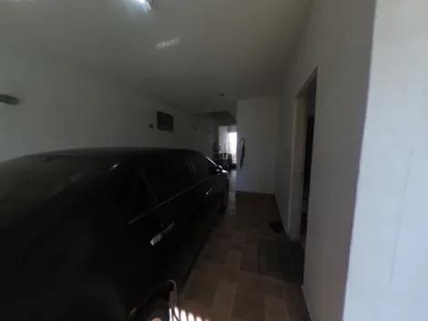 imagem 4 - Imóvel muito bem localizado bem no começo do bairro Residencial Douradinho imagem 4 - Imóvel muito bem localizado bem no começo do bairro Residencial Douradinho
