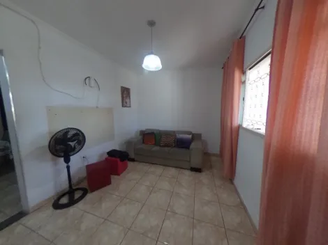 imagem 5 - Imóvel muito bem localizado bem no começo do bairro Residencial Douradinho imagem 5 - Imóvel muito bem localizado bem no começo do bairro Residencial Douradinho