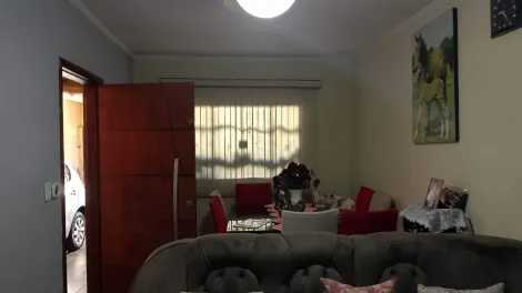 imagem 3 - Casa com boa localização, próximo escola e creche. imagem 3 - Casa com boa localização, próximo escola e creche.