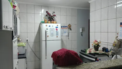 imagem 5 - Casa com boa localização, próximo escola e creche. imagem 5 - Casa com boa localização, próximo escola e creche.