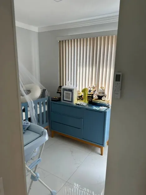 imagem 5 - Lindo apartamento para locação próximo ao Centro com 2 dormitórios (1suite) e lazer completo. imagem 5 - Lindo apartamento para locação próximo ao Centro com 2 dormitórios (1suite) e lazer completo.