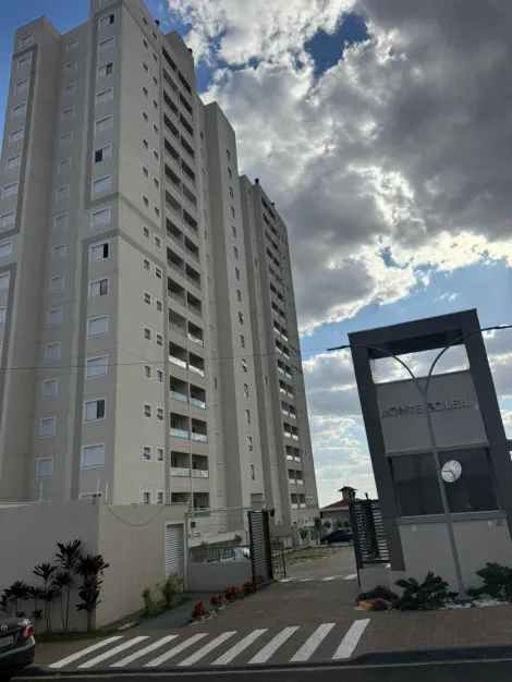 imagem 2 - Apartamento de dois dormitórios sendo um suíte com varanda gourmet imagem 2 - Apartamento de dois dormitórios sendo um suíte com varanda gourmet