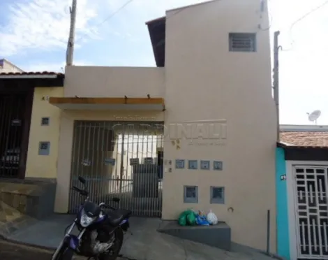imagem 1 - VENDA DE CONJUNTO DE 4 KITS - RESIDENCIAL imagem 1 - VENDA DE CONJUNTO DE 4 KITS - RESIDENCIAL