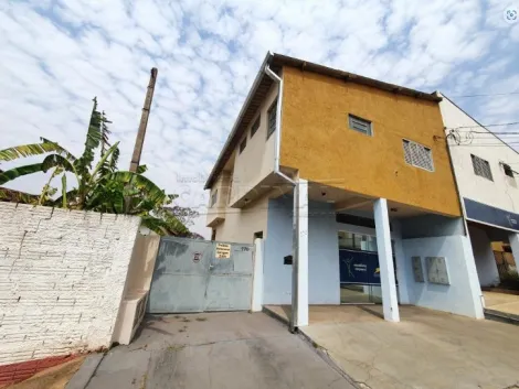 imagem 1 - VENDA DE CONJUNTO DE 2 KITS - RESIDENCIAL E 1 SALÃO COMERCIAL imagem 1 - VENDA DE CONJUNTO DE 2 KITS - RESIDENCIAL E 1 SALÃO COMERCIAL