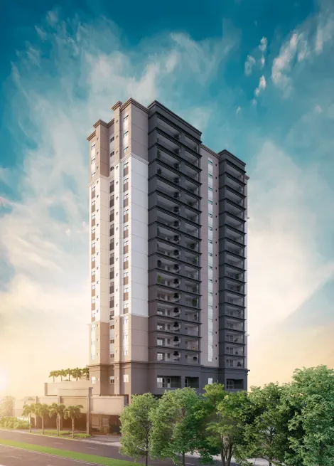 imagem 1 - Apartamento - Padrão imagem 1 - Apartamento - Padrão
