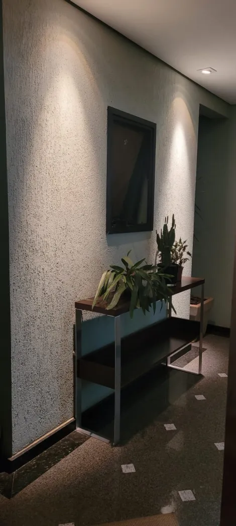 imagem 1 - Apartamento - Padrão imagem 1 - Apartamento - Padrão