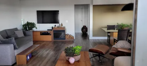 imagem 3 - Apartamento - Padrão imagem 3 - Apartamento - Padrão