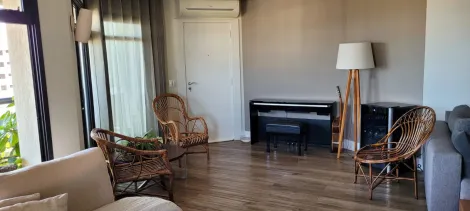 imagem 4 - Apartamento - Padrão imagem 4 - Apartamento - Padrão