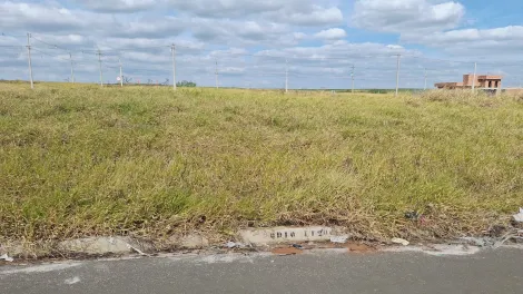 imagem 1 - Ótima localização no bairro. imagem 1 - Ótima localização no bairro.