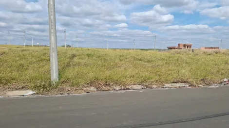imagem 2 - Ótima localização no bairro. imagem 2 - Ótima localização no bairro.