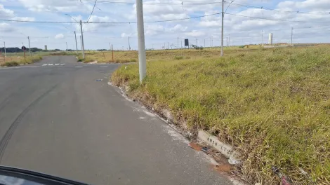imagem 3 - Ótima localização no bairro. imagem 3 - Ótima localização no bairro.