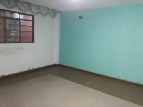 imagem 3 - Casa - Padrão imagem 3 - Casa - Padrão