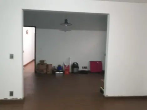 imagem 4 - Casa - Padrão imagem 4 - Casa - Padrão