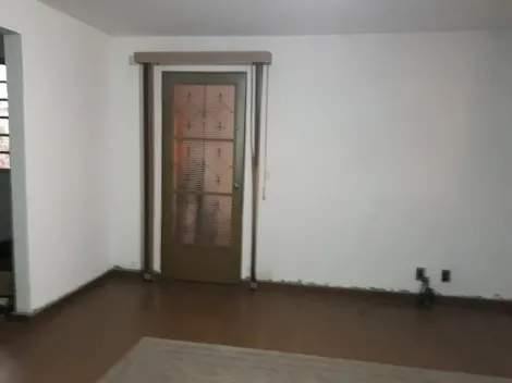 imagem 5 - Casa - Padrão imagem 5 - Casa - Padrão