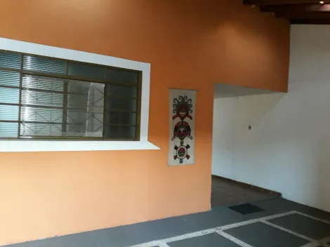 imagem 1 - Casa - Padrão imagem 1 - Casa - Padrão