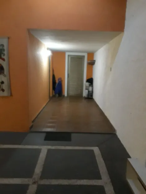 imagem 2 - Casa - Padrão imagem 2 - Casa - Padrão