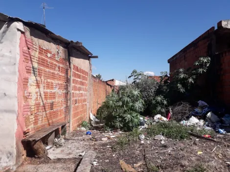 imagem 1 - Terreno - Padrão imagem 1 - Terreno - Padrão