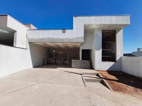 imagem 1 - Casa - Condomínio imagem 1 - Casa - Condomínio