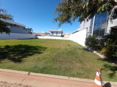 imagem 1 - Excelente lote em condominio fechado com 356,02m² sendo 11,75 de frente e 30,30 de profundidade, lindo imagem 1 - Excelente lote em condominio fechado com 356,02m² sendo 11,75 de frente e 30,30 de profundidade, lindo