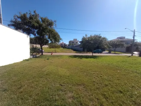 imagem 4 - Excelente lote em condominio fechado com 356,02m² sendo 11,75 de frente e 30,30 de profundidade, lindo imagem 4 - Excelente lote em condominio fechado com 356,02m² sendo 11,75 de frente e 30,30 de profundidade, lindo
