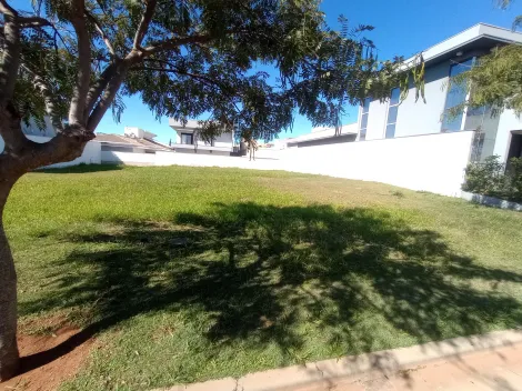 imagem 2 - Excelente lote em condominio fechado com 356,02m² sendo 11,75 de frente e 30,30 de profundidade, lindo imagem 2 - Excelente lote em condominio fechado com 356,02m² sendo 11,75 de frente e 30,30 de profundidade, lindo