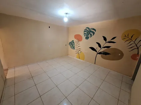 imagem 1 - Casa - Padrão imagem 1 - Casa - Padrão