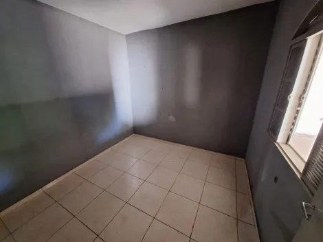 imagem 3 - Casa - Padrão imagem 3 - Casa - Padrão