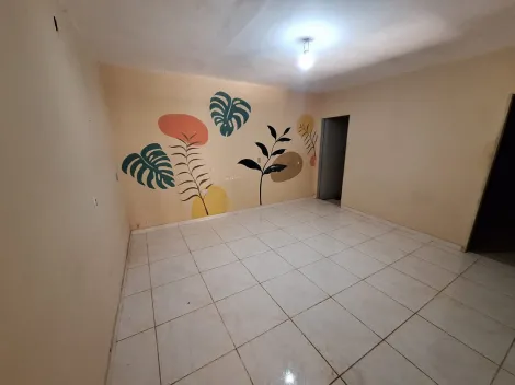 imagem 2 - Casa - Padrão imagem 2 - Casa - Padrão