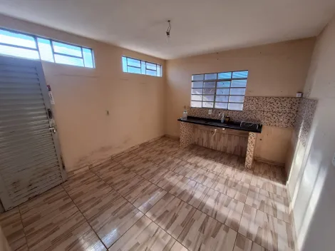 imagem 5 - Casa - Padrão imagem 5 - Casa - Padrão