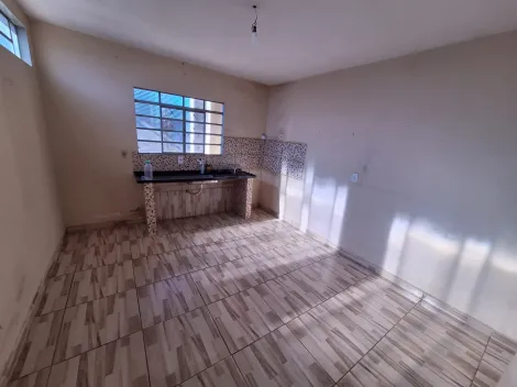 imagem 4 - Casa - Padrão imagem 4 - Casa - Padrão