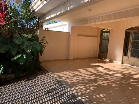 imagem 1 - Casa - Padrão imagem 1 - Casa - Padrão