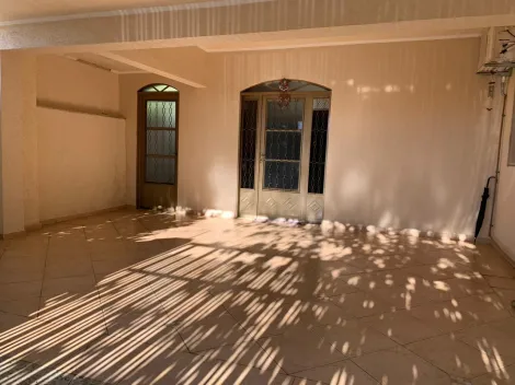imagem 2 - Casa - Padrão imagem 2 - Casa - Padrão