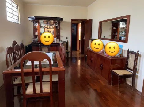 imagem 5 - Casa - Padrão imagem 5 - Casa - Padrão