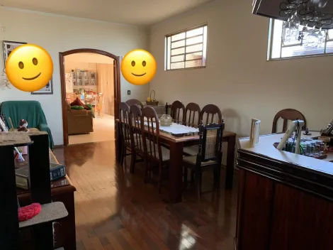 imagem 4 - Casa - Padrão imagem 4 - Casa - Padrão
