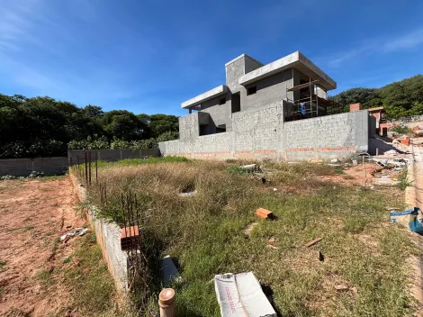 imagem 5 - Terreno à venda em Condomínio no Bairro das Palmeiras em Campinas, com 260 m2. imagem 5 - Terreno à venda em Condomínio no Bairro das Palmeiras em Campinas, com 260 m2.