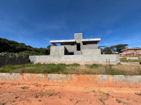 imagem 1 - Terreno à venda em Condomínio no Bairro das Palmeiras em Campinas, com 260 m2. imagem 1 - Terreno à venda em Condomínio no Bairro das Palmeiras em Campinas, com 260 m2.