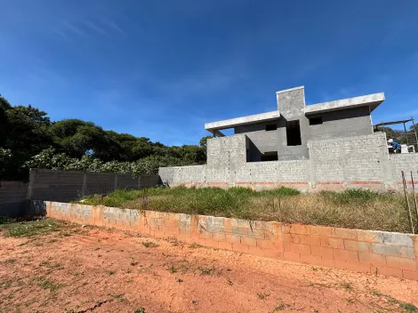 imagem 3 - Terreno à venda em Condomínio no Bairro das Palmeiras em Campinas, com 260 m2. imagem 3 - Terreno à venda em Condomínio no Bairro das Palmeiras em Campinas, com 260 m2.