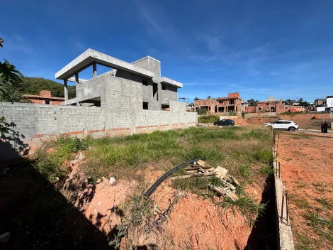 imagem 2 - Terreno à venda em Condomínio no Bairro das Palmeiras em Campinas, com 260 m2. imagem 2 - Terreno à venda em Condomínio no Bairro das Palmeiras em Campinas, com 260 m2.