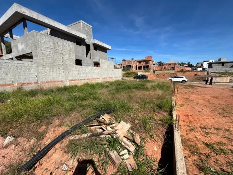 imagem 4 - Terreno à venda em Condomínio no Bairro das Palmeiras em Campinas, com 260 m2. imagem 4 - Terreno à venda em Condomínio no Bairro das Palmeiras em Campinas, com 260 m2.