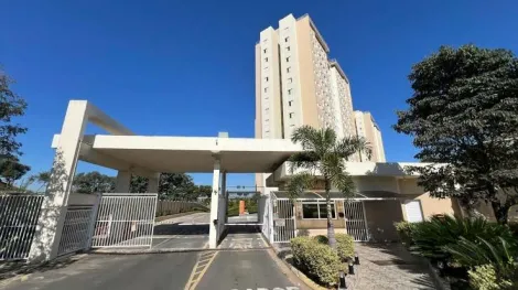 imagem 1 - Apartamento à venda no Condomínio Vista Valley em Campinas/Valinhos. imagem 1 - Apartamento à venda no Condomínio Vista Valley em Campinas/Valinhos.