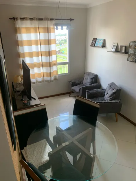 imagem 4 - Apartamento à venda no Condomínio Vista Valley em Campinas/Valinhos. imagem 4 - Apartamento à venda no Condomínio Vista Valley em Campinas/Valinhos.