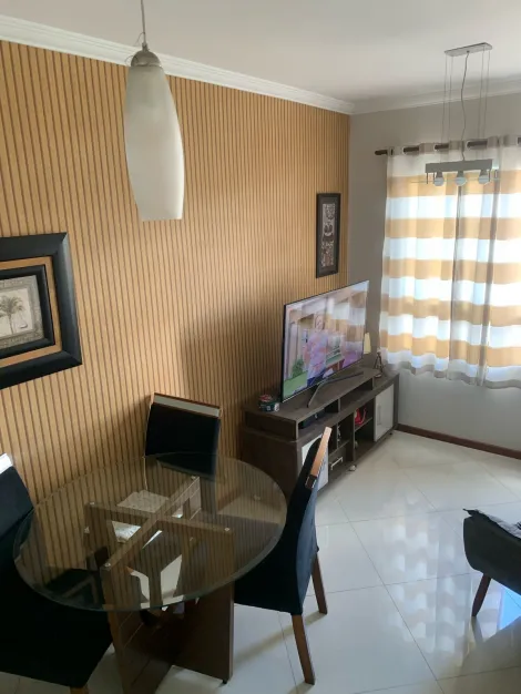 imagem 3 - Apartamento à venda no Condomínio Vista Valley em Campinas/Valinhos. imagem 3 - Apartamento à venda no Condomínio Vista Valley em Campinas/Valinhos.