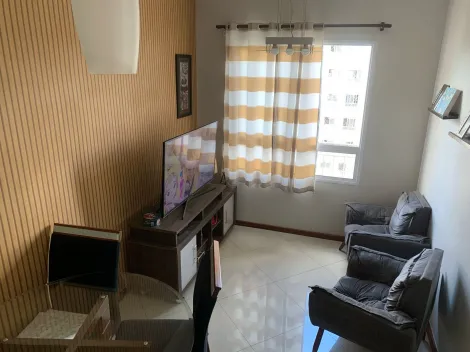 imagem 5 - Apartamento à venda no Condomínio Vista Valley em Campinas/Valinhos. imagem 5 - Apartamento à venda no Condomínio Vista Valley em Campinas/Valinhos.