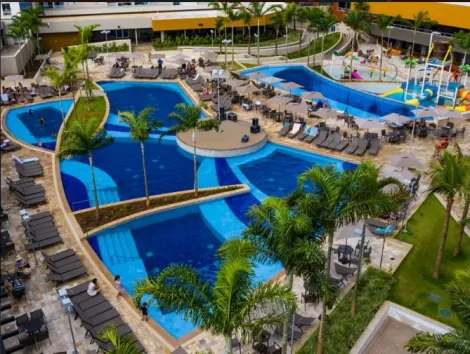 imagem 2 - Venda de COTA DE APARTAMENTO no ` Enjoy Solar das Águas Park Resort - Olimpia / SP` imagem 2 - Venda de COTA DE APARTAMENTO no ` Enjoy Solar das Águas Park Resort - Olimpia / SP`