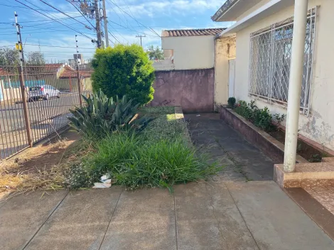 imagem 1 - Casa - Padrão imagem 1 - Casa - Padrão