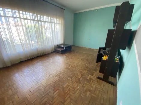 imagem 3 - Casa - Padrão imagem 3 - Casa - Padrão