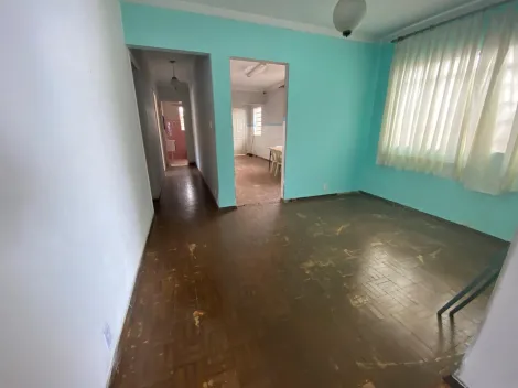 imagem 4 - Casa - Padrão imagem 4 - Casa - Padrão