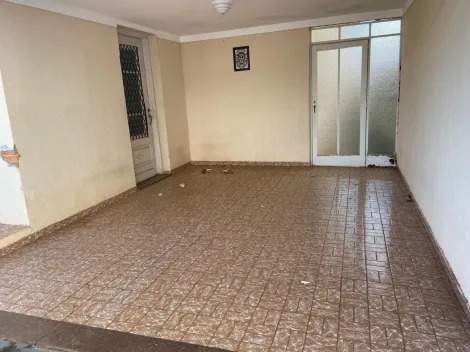 imagem 2 - Casa - Padrão imagem 2 - Casa - Padrão